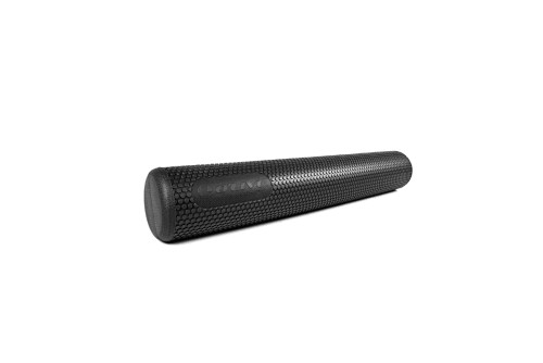Real-Motion Foam Roller (362 49599)