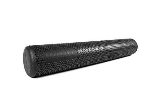 Real-Motion Foam Roller (362 49599)