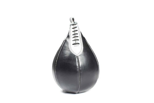 Real-Motion Boxing Speedball (362 49610)