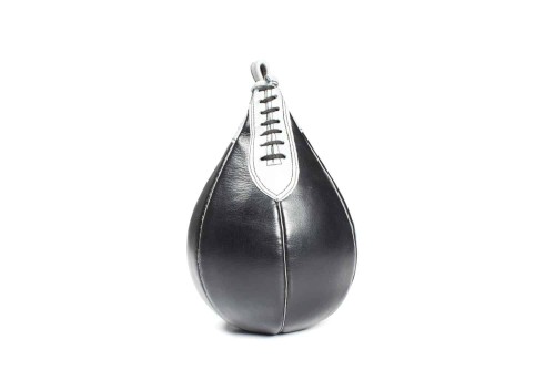 Real-Motion Boxing Speedball (362 49610)