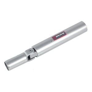 Real-Motion Core Trainer (362 49689)