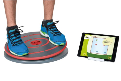 Real-Motion Challenge Disc 2.0 By Togu (362 49741)
