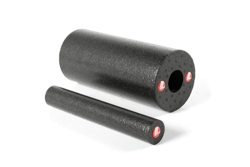 Real-Motion Massage Roll (362 49746)