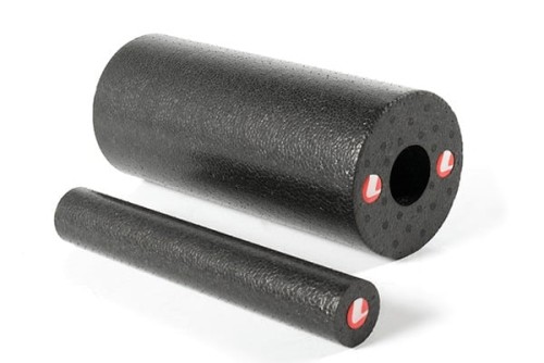 Real-Motion Massage Roll (362 49746)
