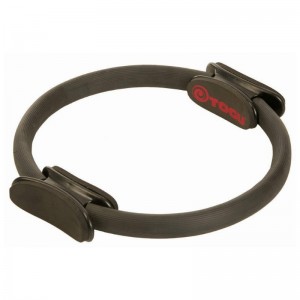 Real-Motion Δαχτυλίδι Πιλάτες - Premium Pilates Ring (362 49770)
