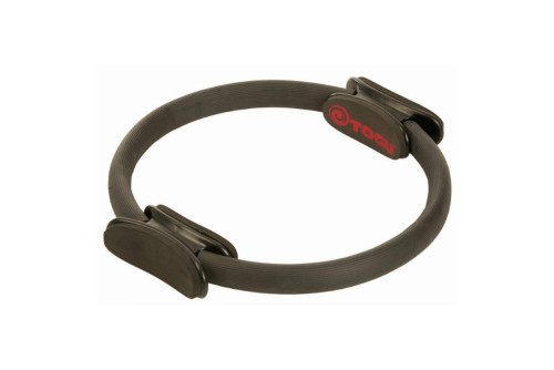 Real-Motion Δαχτυλίδι Πιλάτες - Premium Pilates Ring (362 49770)