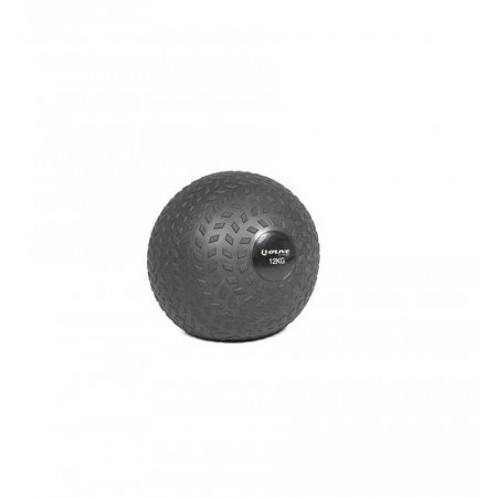 Real-Motion Slam Balls 6Kg 