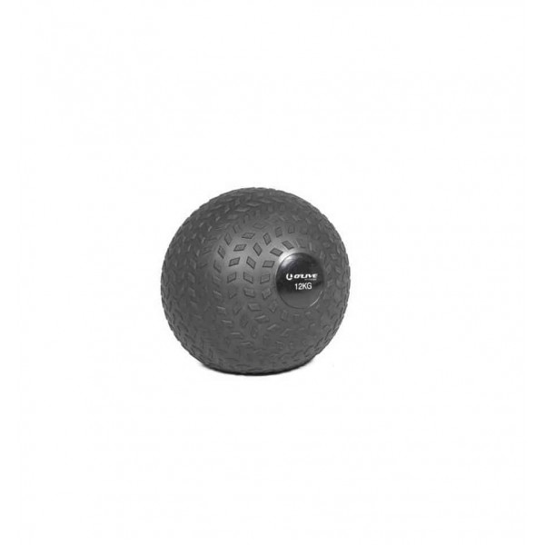 Real-Motion Slam Balls 6Kg (362 49772)