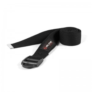 Real-Motion Ιμάντας Yoga - Yoga Strap (362 49782)