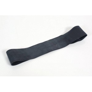 Real-Motion Theragym Loop Black Extra Heavy (362 49784)