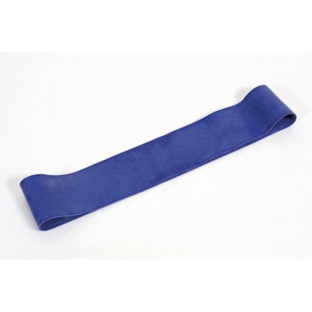 Real-Motion Theragym Loop Blue Heavy (362 49785)