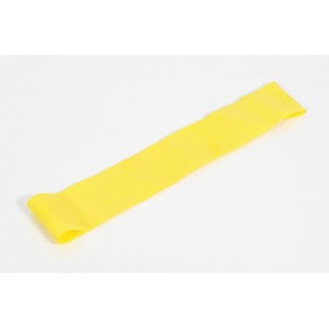 Real-Motion Theragym Loop Yellowlight (362 49787)