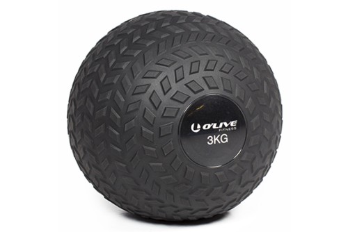 Real-Motion Slam Balls 3Kg (362 49829)