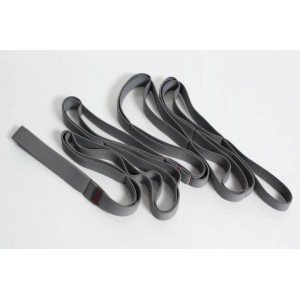 Real-Motion Λάστιχο Flexvit Band (362 49856)