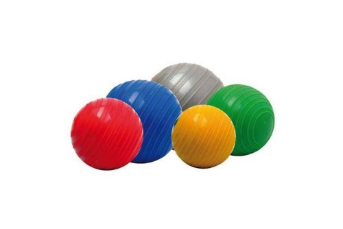 Real-Motion Stonies Balls By Togu 2Kg (362 49874)