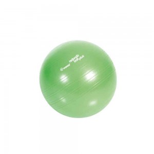 Real-Motion Togu Redondo Ball Plus Green (362 49878)