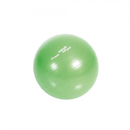 Real-Motion Togu Redondo Ball Plus Green 