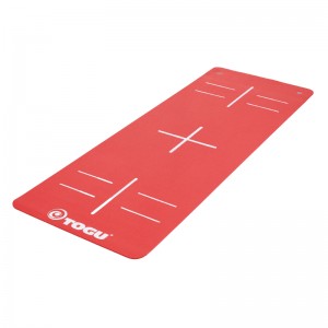 Real-Motion Στρώμα Jumpyone Mat (362 49879)
