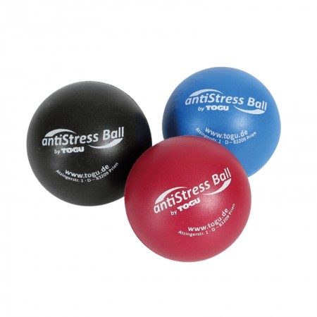 Real-Motion Togu Antistressball 