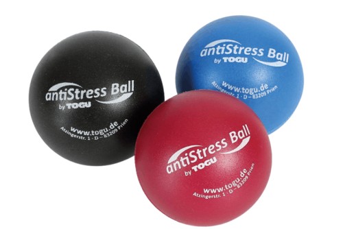 Real-Motion Togu Antistressball (362 49889)