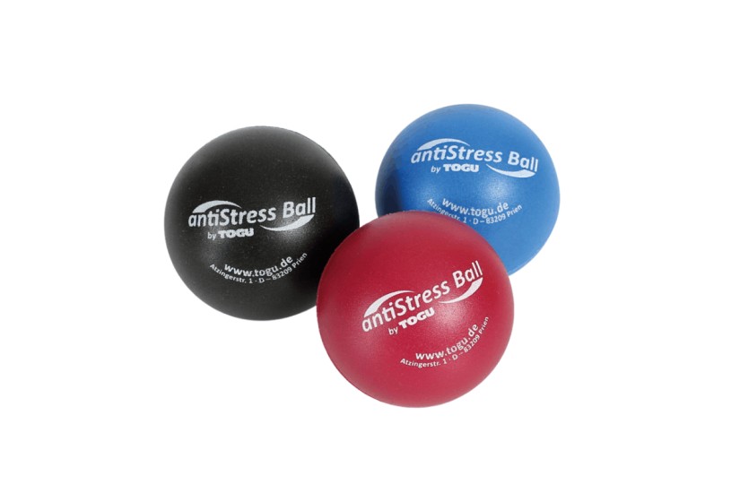 Real-Motion Togu Antistressball (362 49889)