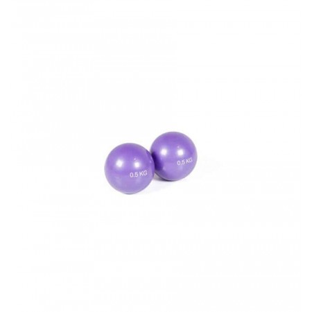 Real-Motion Tono Balls 0,5Kg 