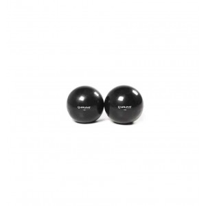 Real-Motion Tono Balls 1Kg (362 49929)