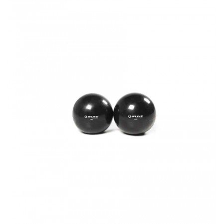 Real-Motion Tono Balls 1Kg 