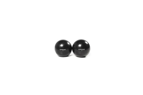 Real-Motion Tono Balls 1Kg (362 49929)