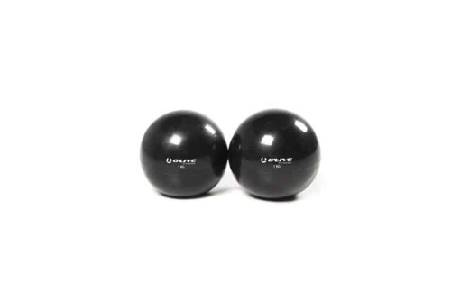 Real-Motion Tono Balls 1Kg (362 49929)