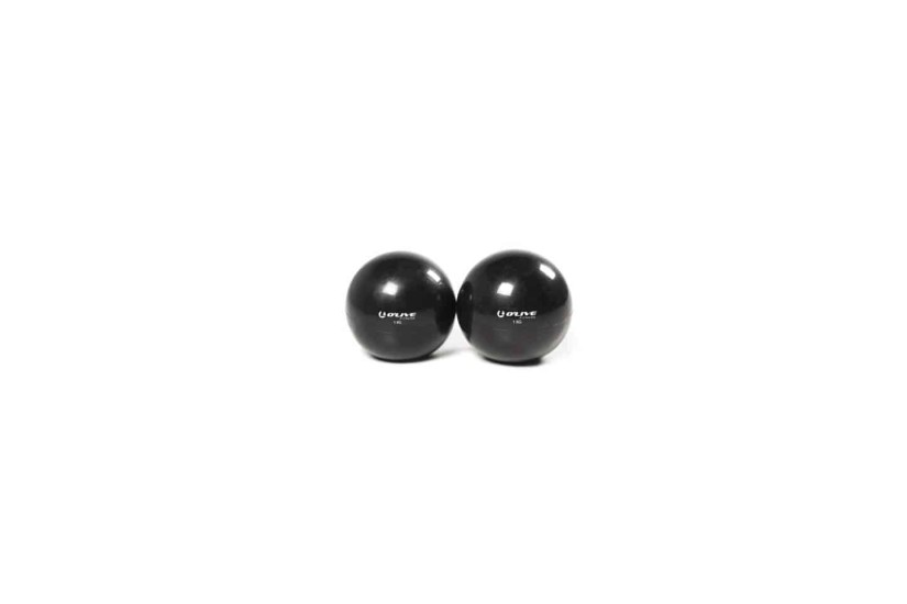 Real-Motion Tono Balls 1Kg (362 49929)