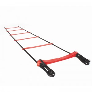 Real-Motion Σκάλα Ταχύτητας - Speed Ladder (362 49954)