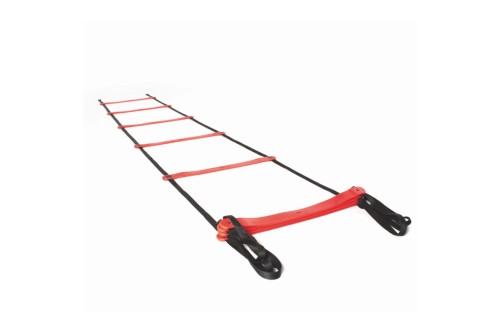 Real-Motion Σκάλα Ταχύτητας - Speed Ladder (362 49954)