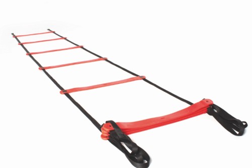 Real-Motion Σκάλα Ταχύτητας - Speed Ladder (362 49954)