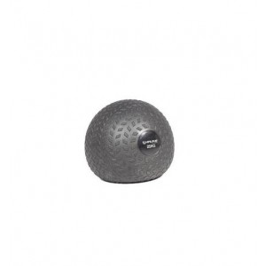 Real-Motion Slam Balls 25Kg (362 49956)