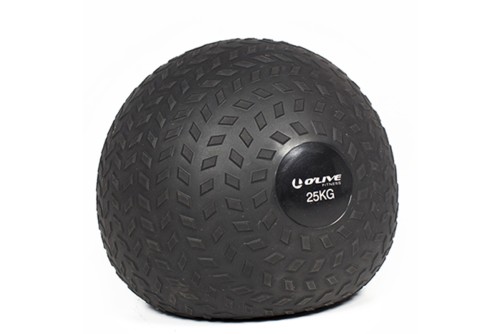 Real-Motion Slam Balls 25Kg (362 49956)