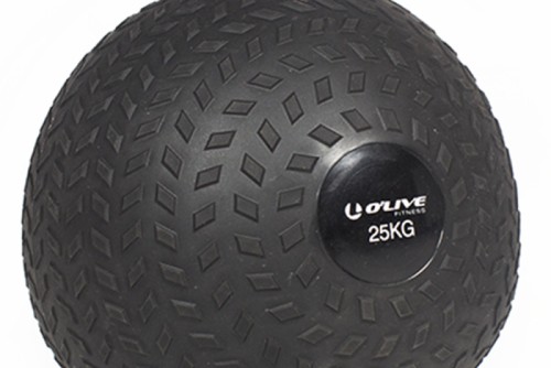 Real-Motion Slam Balls 25Kg (362 49956)