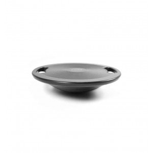 Real-Motion Δίσκος Ισορροπίας - Balance Board (362 49964)