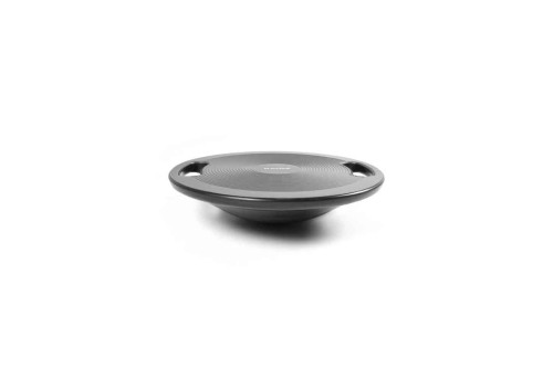Real-Motion Δίσκος Ισορροπίας - Balance Board (362 49964)