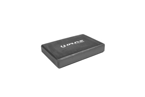 Real-Motion Yoga Μπλοκ - Yoga Block Big (362 49965)