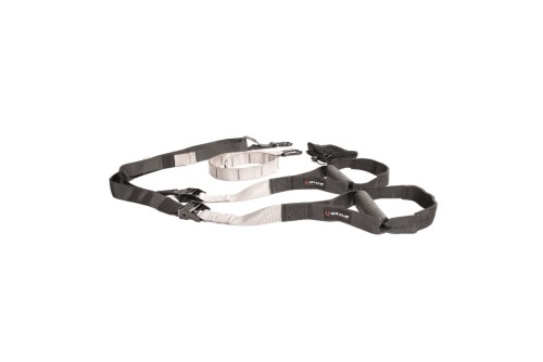 Real-Motion Ιμάντας Αιώρησης - Suspension Trainer (362 49969)