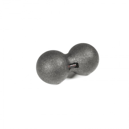 Real-Motion Spine Application Ball 12Cm 