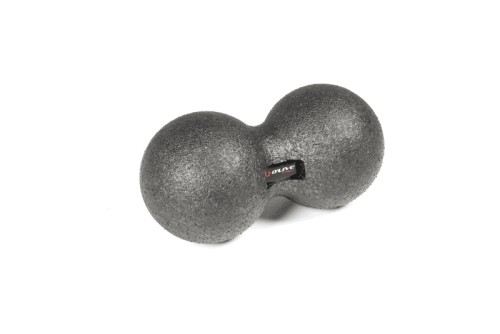 Real-Motion Spine Application Ball 12Cm (362 49970)