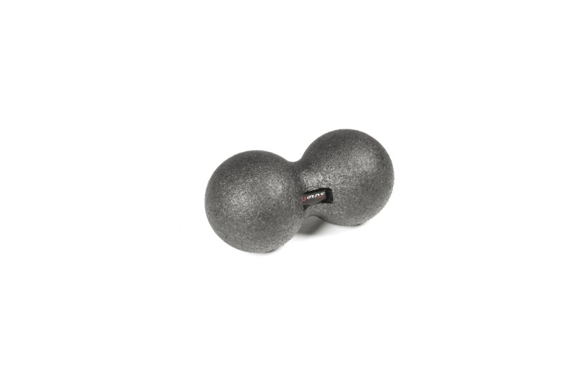 Real-Motion Spine Application Ball 12Cm (362 49970)