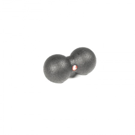 Real-Motion Spine Application Ball 8Cm 