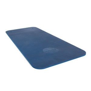 Real-Motion Στρώμα Fitness Mat (362 49976)