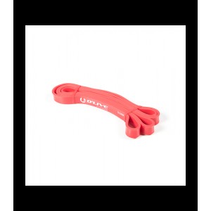 Real-Motion Λάστιχα Superbands 2M X Light-Red (362 49980)