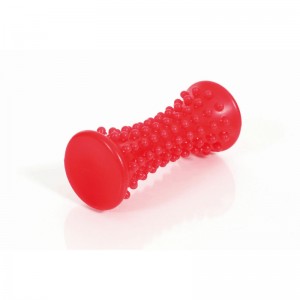 Real-Motion Bantoo Roller (362 49982)