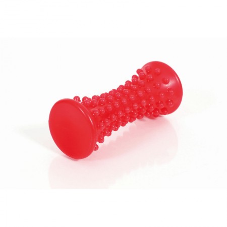 Real-Motion Bantoo Roller 