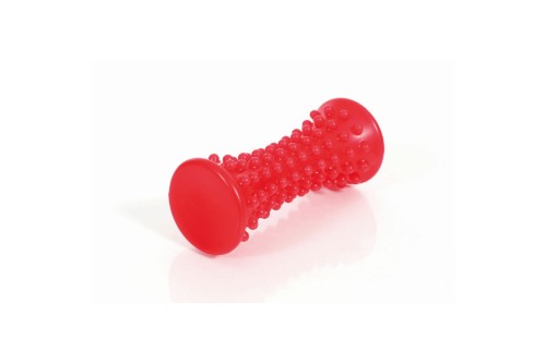 Real-Motion Bantoo Roller (362 49982)